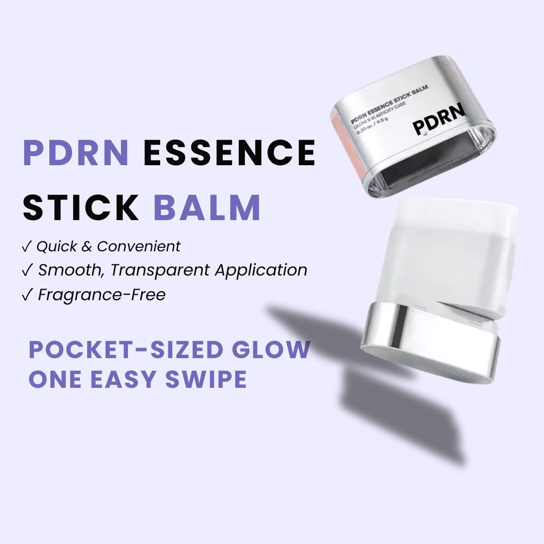 PDRN Essence Stick Balm