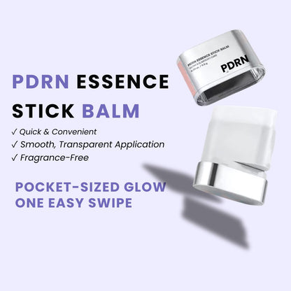 PDRN Essence Stick Balm