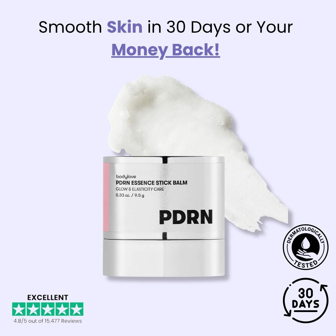 PDRN Essence Stick Balm