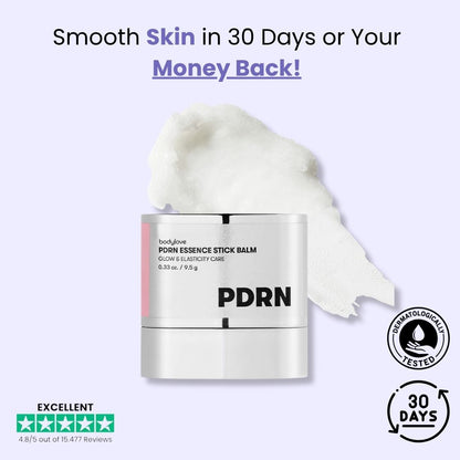 PDRN Essence Stick Balm