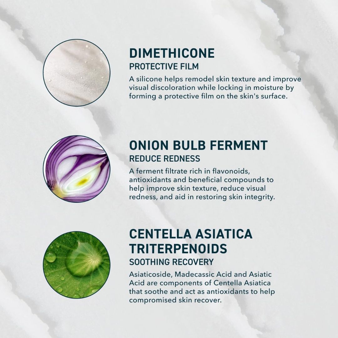 Silicone Scar Removal Stick