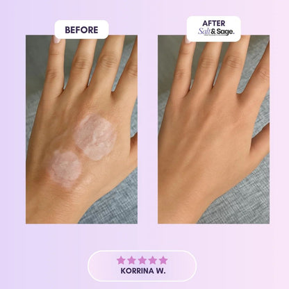 Silicone Collagen Sheets