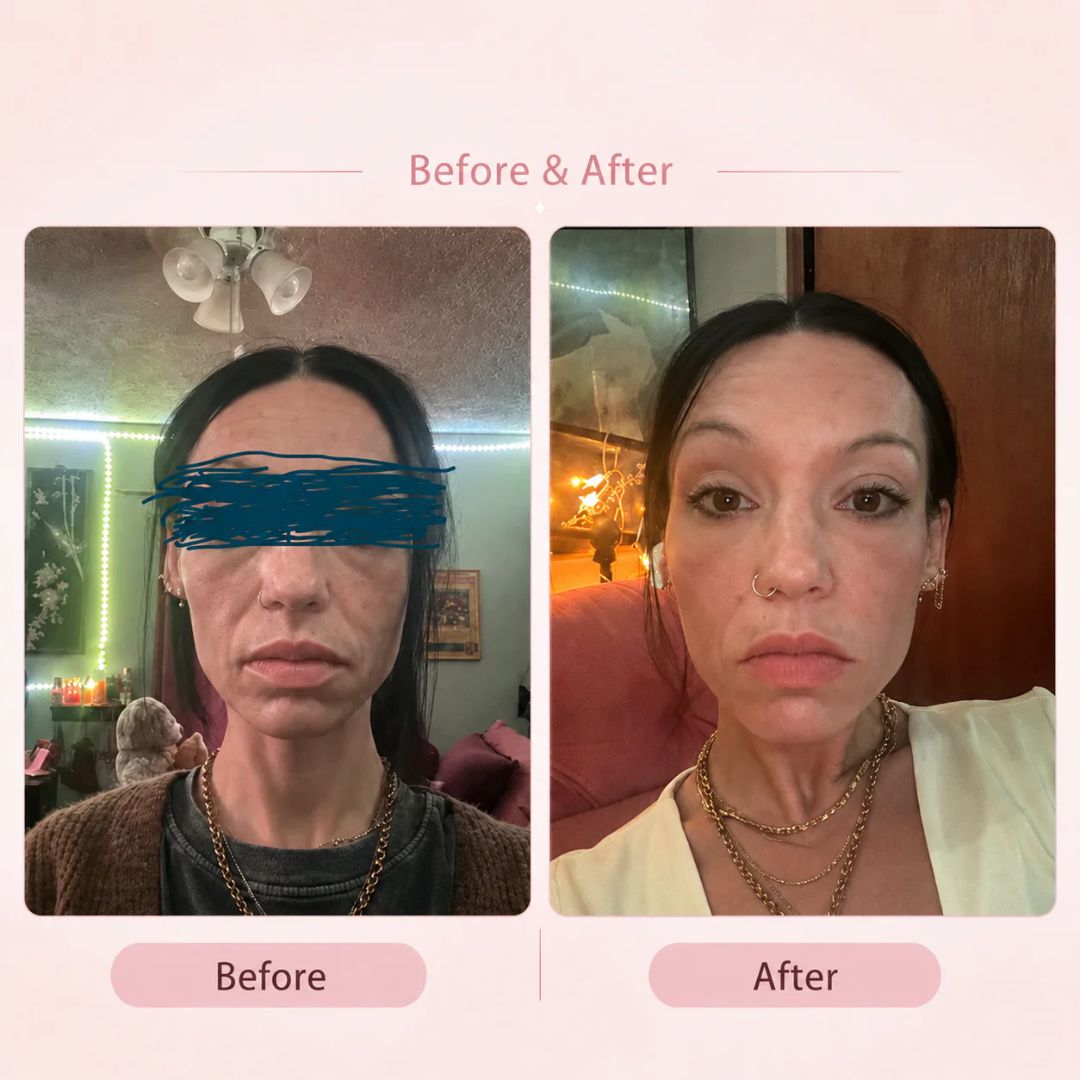 PDRN Pink Collagen Balm Stick