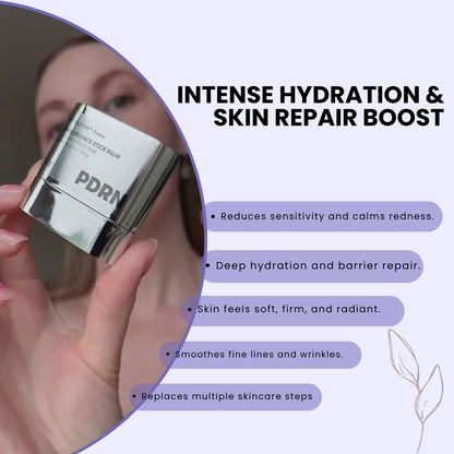 PDRN Essence Stick Balm