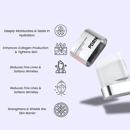 PDRN Essence Stick Balm