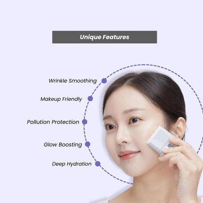 PDRN Essence Stick Balm
