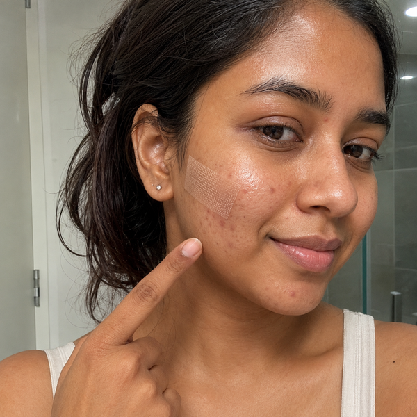 Kavya, Hyderabad