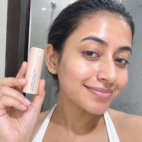 Kavya, Hyderabad