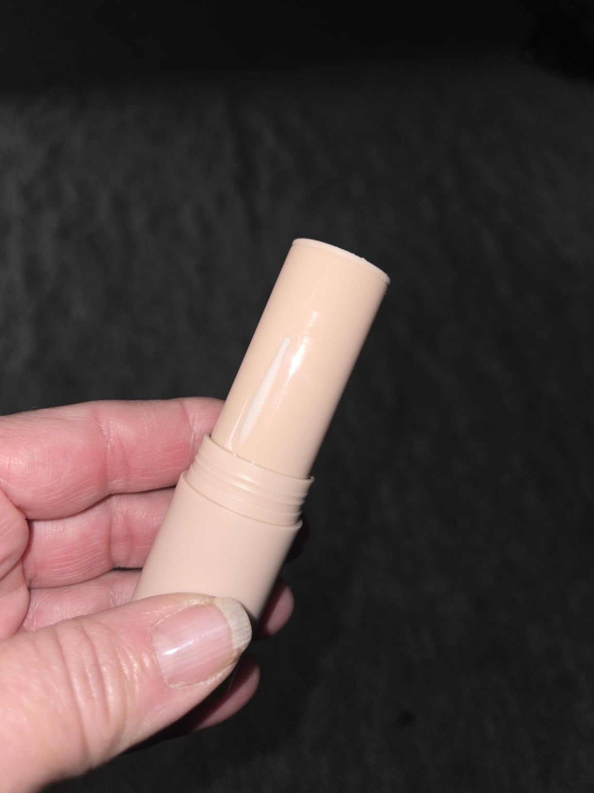 Silicone Scar Removal Stick